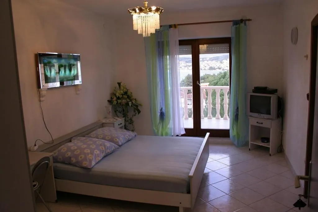 Villa Adriatic Trogir